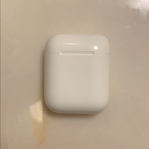 Apple Airpods